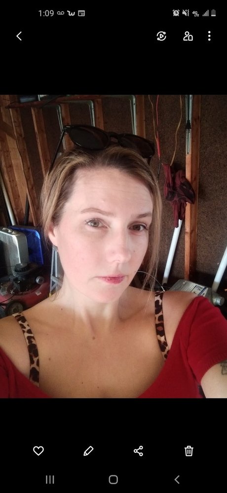 Katerina Noir onlyfans leaked xxx