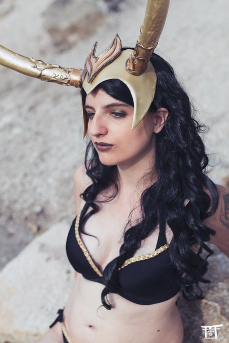 Miyushiro only fans review