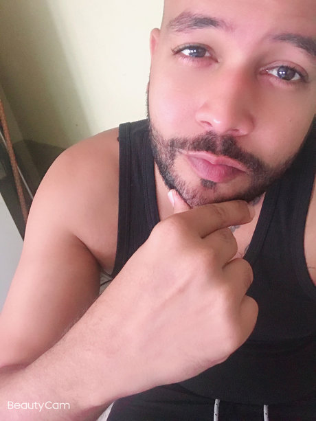 XXX Triniboy new onlyfans leaks