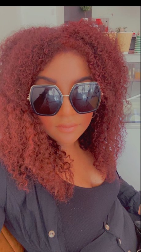 Mixedracefabtoes sextape onlyfans