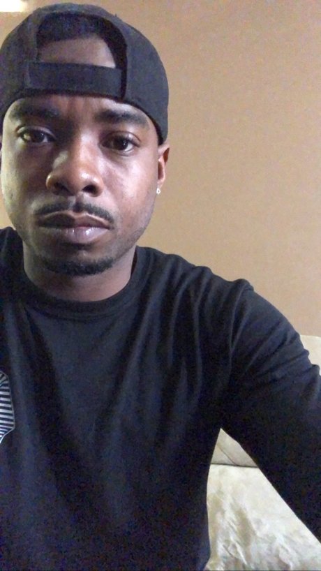 Jovontae onlyfans nude leaks