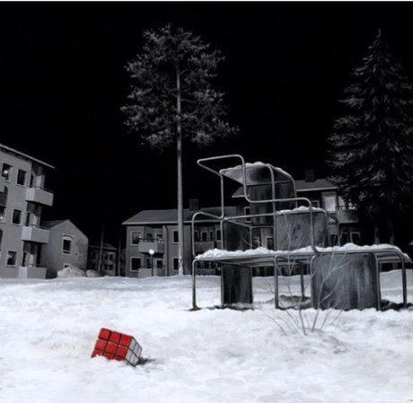 Misty s Feet joi onlyfans