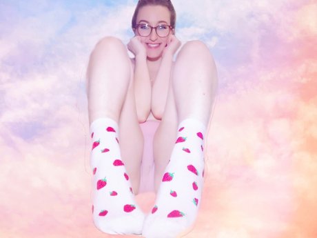 Misty Moonbeam leaked porn onlyfans