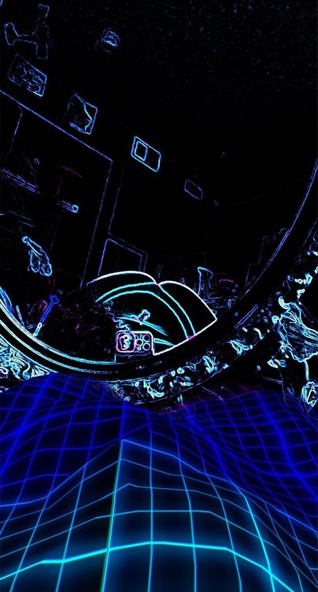 Misty stegal onlyfans leak porn