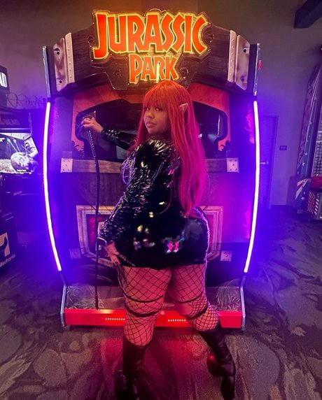 Mistress Nita_ only fans porn