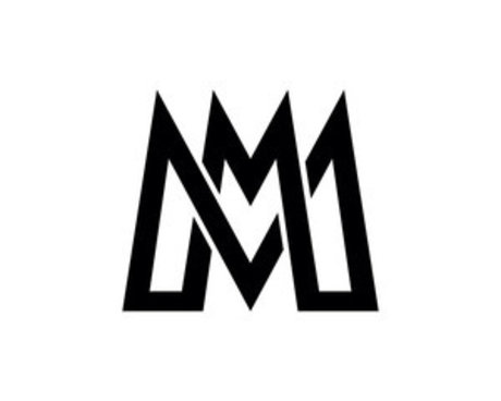 Mistress Madelynn_ nudes onlyfans