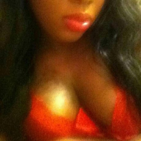 Mistress Fantasy only fans free