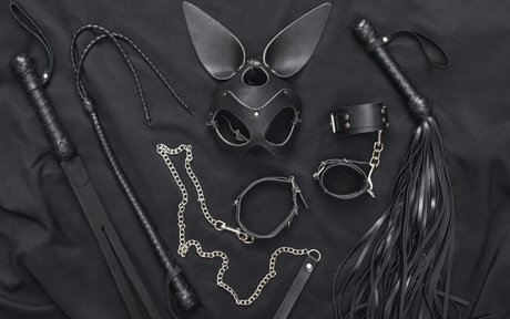 MistressCody onlyfans pics nude