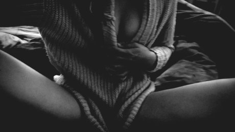 Mistress Charlotte only fans leak nude