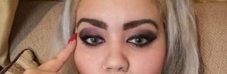 _brahel de Sade new onlyfans leaks