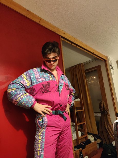 mr booty strip onlyfans