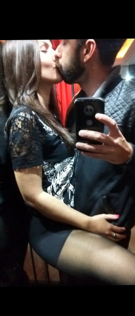 Mister and Lady Hill porn onlyfans leak