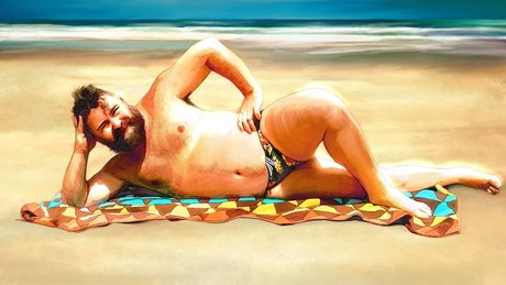 Mr Wiggles onlyfans sex tape