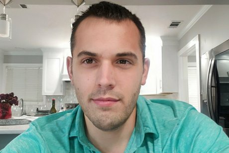 Mr Fixit leaks only fans