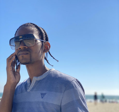 Mister9inBBC leaked onlyfans nude