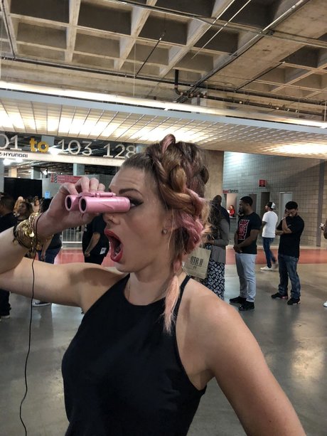 Miss Yoga only fans leaked