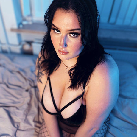 MissChelsea TOP 4_ strip onlyfans