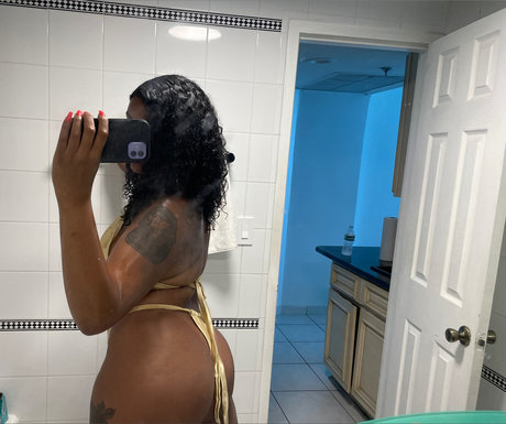 Wetty_ tits onlyfans