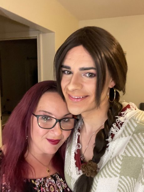 MissVictoria Lilly naked onlyfans