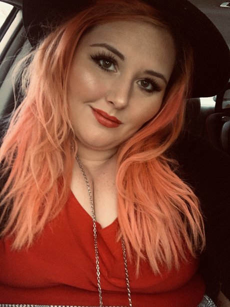 Melia only fans leak nude