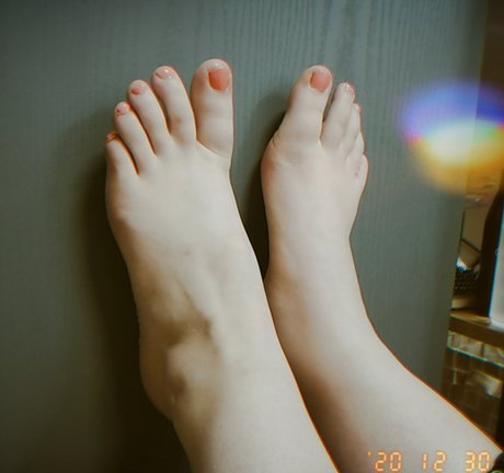 Miss Tootsie onlyfans leakd