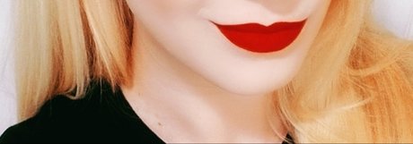 Miss Tootsie pics onlyfans