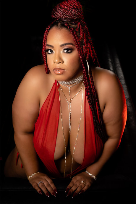 Miss Stella leaked porn onlyfans