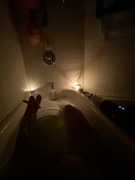 Miss Stella leaked onlyfans