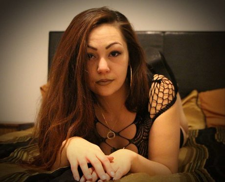 Ruca 420 onlyfans keak