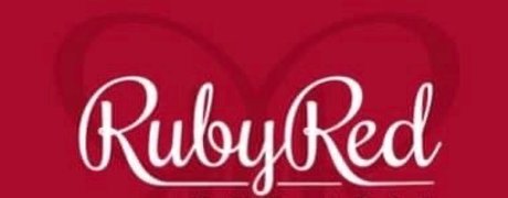 Miss Ruby Red onlyfans leaks