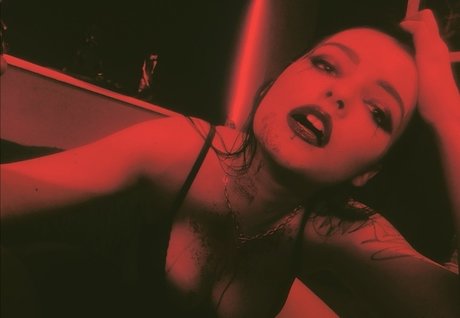 MissRose onlyfans leak