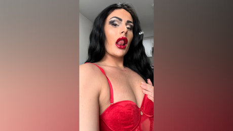 Miss Rachael English porn onlyfans