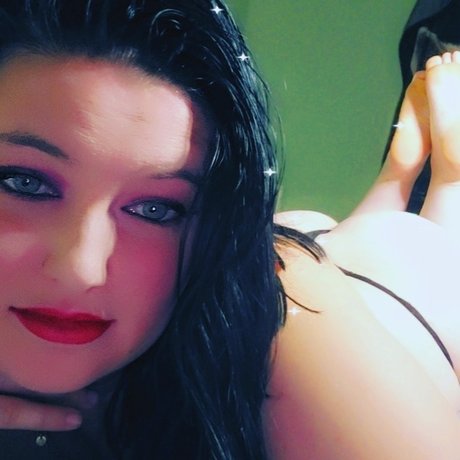MissQueenDevil onlyfans leaked pics