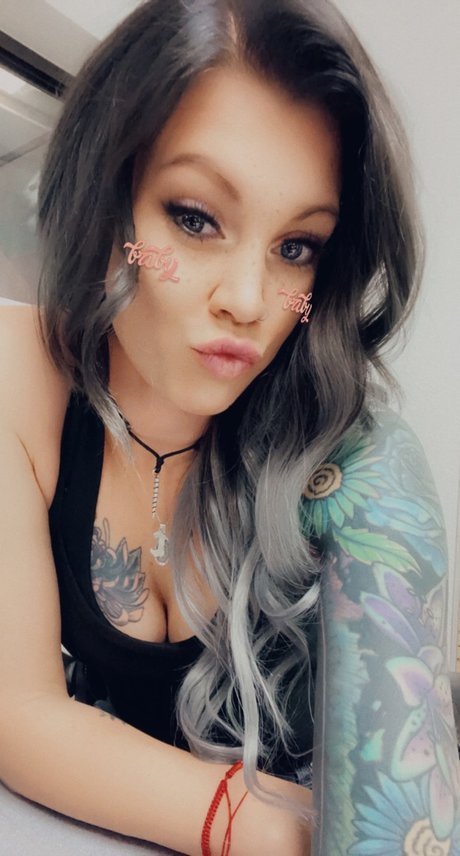 Diamond Aguilar nude only fans