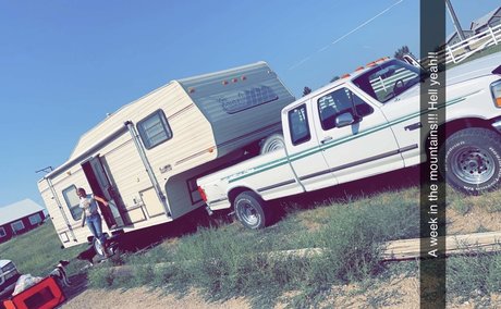 Diamond Aguilar ass onlyfans