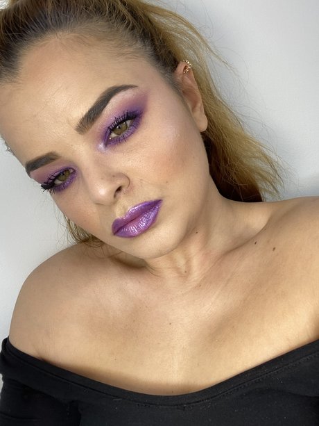 RebelAngel89 onlyfans sex