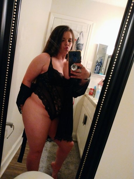 Miss Parker_ onlyfans exposed