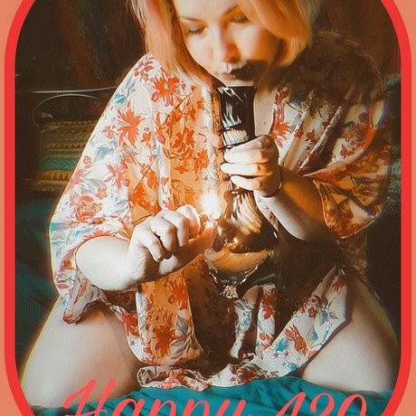 MMA Fan Girl Tori nudes onlyfans