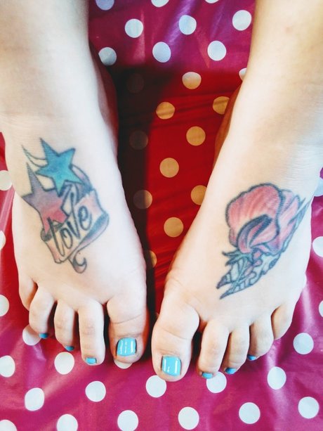 Miss Muffin nude onlyfans leak