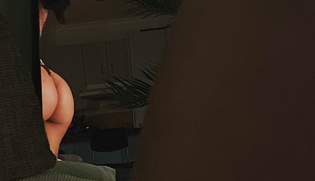 Danni Min leaked onlyfans naked