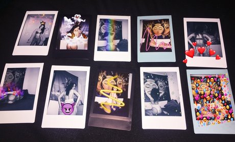 Marcella_ onlyfans striptease