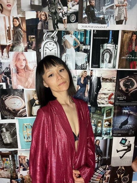 MissMamaJojo onlyfans leaj