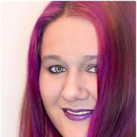 Miss Lulabel new leaked onlyfans