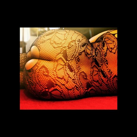 Layla Asher porn only fans