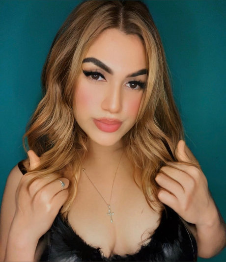 _Censored preview_ onlyfans leaked naked