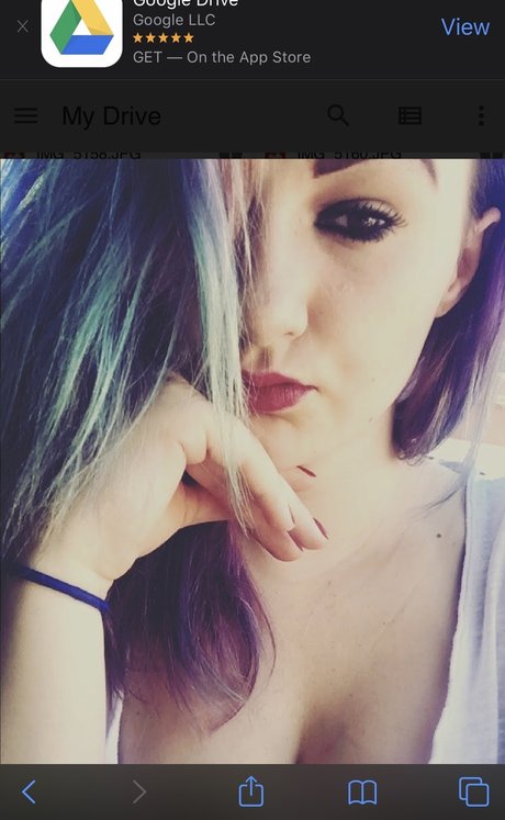 Missla2018 leaked onlyfans