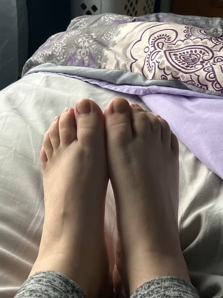 Missk onlyfans gratis