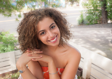 Miss Julia Vie onlyfans photo