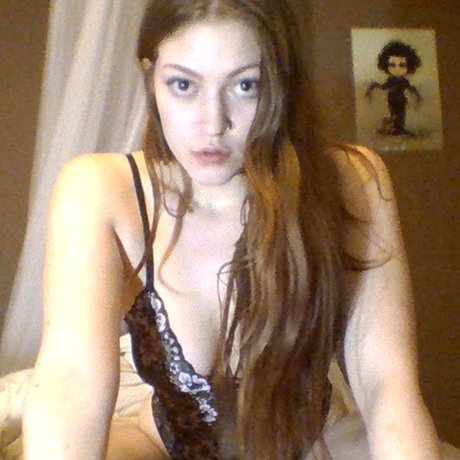 thick solo onlyfans free porn slide