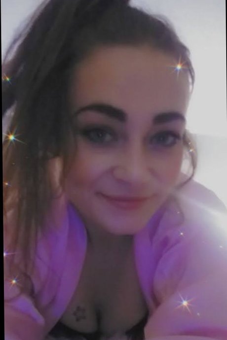 Hayslea Blue_ porn onlyfans